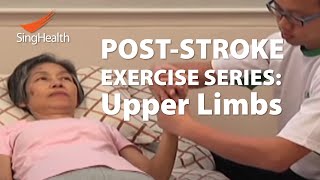 TEN BEST BALANCE EXERCISES from Physical Therapist [upl. by Viddah702]