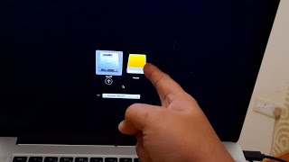 How to Make MacOS APFS Bootable Image amp Restore to an External SSD Drive [upl. by Balough847]