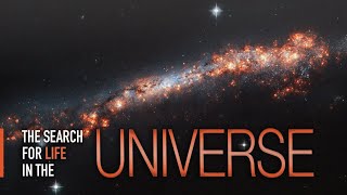 What You Need to Know About Astrobiology  The Search for Life in the Universe [upl. by Diarmit]