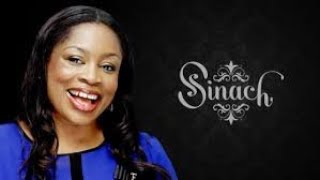 More Than Conquerors  By Sinach  With Lyrics [upl. by Waylin]