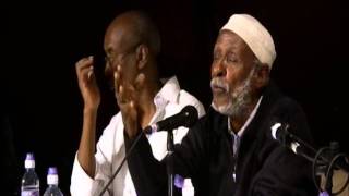 Hadraawi amp Jacayl Dhiig Ma Lagu Qoray Part 1 [upl. by Haven]