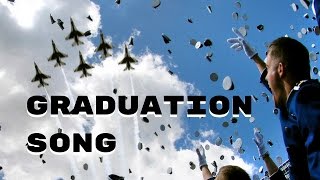 GRADUATION Music  Emotional  Instrumental original music free download by EpicZEVEN [upl. by Pasahow]