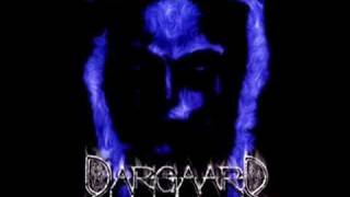 Dargaard  The infinite [upl. by Lipski792]