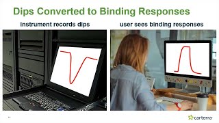 Surface Plasmon Resonance SPR Essentials amp Principles of High Throughput Kinetic Analysis [upl. by Mariann]