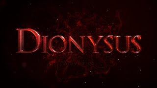 Dionysus  God of Wine and Ecstasy  Epic Music Orchestra [upl. by Rebane]