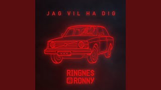 Jag Vil Ha Dig [upl. by Yroj782]