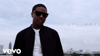 Lil Durk  LilDurk2x [upl. by Perr]