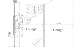 Building Control Garage Conversions [upl. by Dulla845]