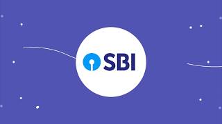 How Do I View account summary and account statement in OnlineSBI [upl. by Atoiyanap]