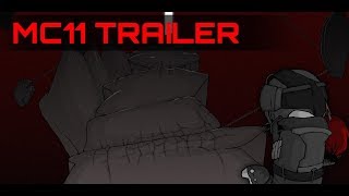 Trailer Madness Combat 11 [upl. by Aprilette]