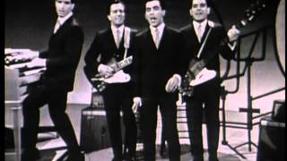 The Four Season amp Frankie Valli hits live Sherry Rag doll Walk [upl. by Elyk689]