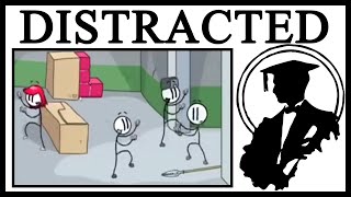 How Henry Stickmin Memes Distracted The Internet [upl. by Rentsch]