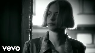 Jonny Lang  Lie To Me Official Video [upl. by Elery]