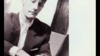 Lyle Lovett  LA County [upl. by Amato501]