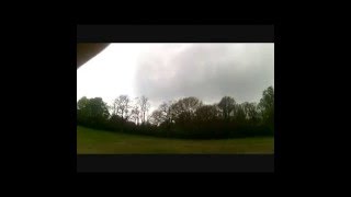 Rare geluiden in de lucht  Compilatie Nederland [upl. by Thayne987]