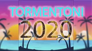 MIX ESTATE 2023 😘 TORMENTONI DELL ESTATE 2023 😘 CANZONI ESTATE 2023 Mix 😘 ESTATE 2023 [upl. by Flo526]