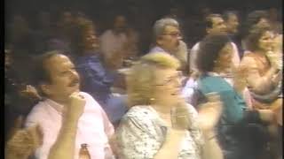 The Kingston Trio Live 1991 [upl. by Sadnac70]