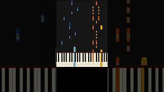 Miss Independent Neyo Piano Hard [upl. by Elatia]