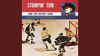 The Hockey Song [upl. by Studdard]