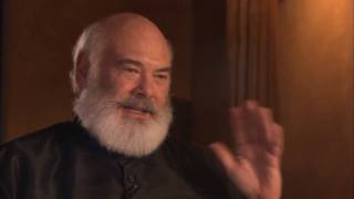 What Is Integrative Medicine  Andrew Weil MD [upl. by Airemaj]