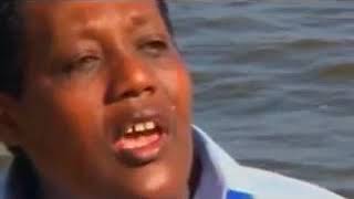 ARE SINTU talafa masfin gutu amahric song [upl. by Goodyear]