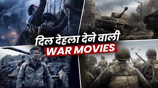 hindi dubbed hollywood action war movie  Us military war in afaganistan movie 2018 [upl. by Horlacher]