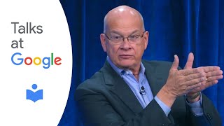 Making Sense of God An Invitation to the Skeptical  Tim Keller  Talks at Google [upl. by Arriet]