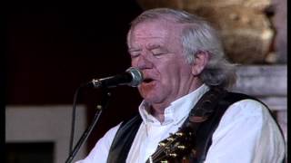 The Dubliners  Dirty Old Town feat Paddy Reilly Live [upl. by Eliot35]