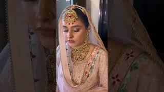 DrGurpreet Kaur maan marriage video 📹 ❤ [upl. by Ecylla]