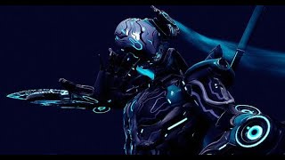 THE BEST OCTAVIA PRIME SONG EVER [upl. by Ariet578]