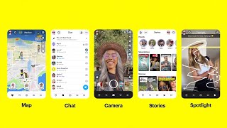 What is Snapchat [upl. by Adara]