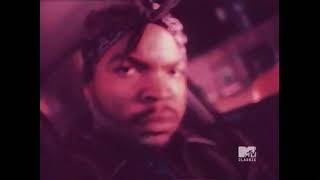 Ice Cube  What Can I Do HD [upl. by Gervase]