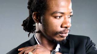 Gyptian Wine slow Lyrics [upl. by Sidonie]