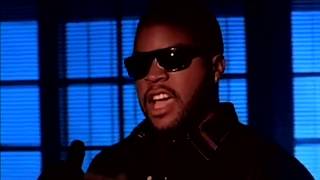 Ice Cube  Today Was A Good Day Dirty Official Video [upl. by Susannah466]