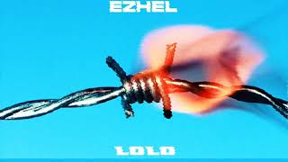 Ezhel  LOLO [upl. by Ahswat]