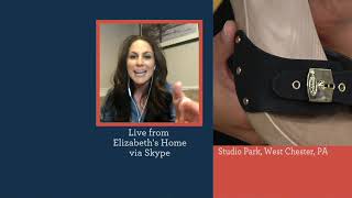 Dr Scholls Adjustable Slide Buckle Sandals  Classic on QVC [upl. by Jeraldine]