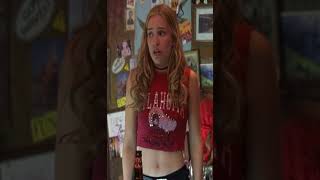 Piper Perabo 10 Coyote Ugly [upl. by Otnicaj603]