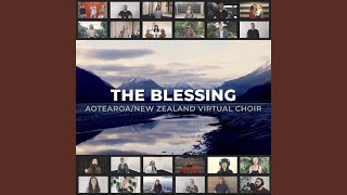 The Blessing Extended Version [upl. by Elle939]