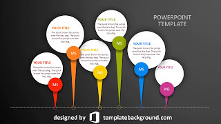 3D Animated Powerpoint Templates Free Download [upl. by Ahseirej]