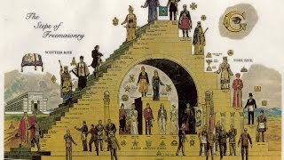 The Dynasty of Rothschild  The Only Trillionaires in the World  Full Documentary [upl. by Emlyn]