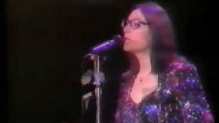 Nana Mouskouri  Greek medley [upl. by Ahsaeit]