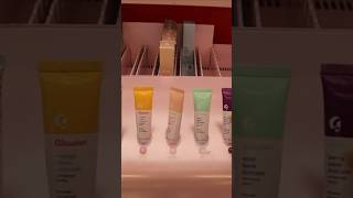 Glossier Makeup at Sephora [upl. by Eul]