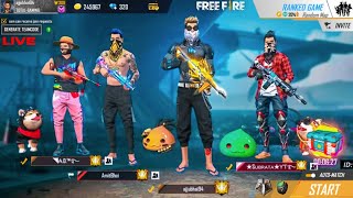 How To Install Free Fire in PC without Bluestacks 🎮 Windows 10 💻 100 Working 😲 [upl. by Acirderf]