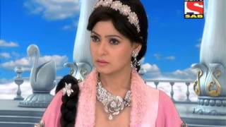 Baal Veer  Episode 235  19th August 2013 [upl. by Benil539]