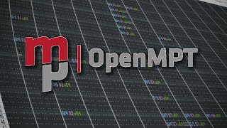 OpenMPT the basics and how to use trackers [upl. by Lauryn]