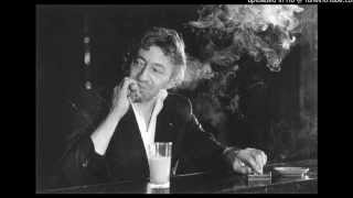 Serge Gainsbourg  Requiem Pour Un Con [upl. by Huesman89]