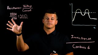 How Are Braking Resistors Sized [upl. by Cadmarr585]