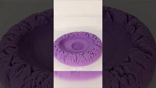 DIY Kinetic Sand [upl. by Christianity]