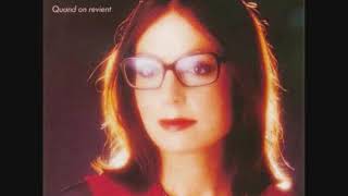 Nana Mouskouri Aimer quand même  Amazing Grace [upl. by Erastes]