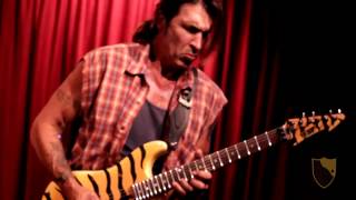 George Lynch  Sucka TwoTone Sessions [upl. by Xad]